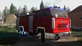 GCBA 5/32 JELCZ 422 / JZS v 1.0 thumbnail 2