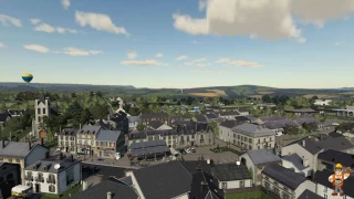 Geiselsberg TP v 1.0 thumbnail 3