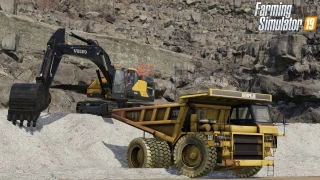 Geiselsberg TP v 1.0 thumbnail 5