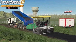 Geiselsberg TP v 1.0 thumbnail 7