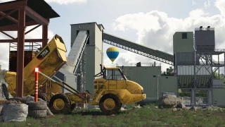 Geiselsberg TP v 1.0 thumbnail 2