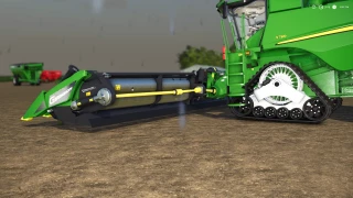 Geringhoff 1630 16 Row Corn Head v 1.0 thumbnail 2