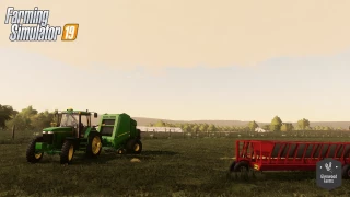 Glenwood Farm v 2.0 thumbnail 3