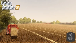 Glenwood Farm v 2.0 thumbnail 2