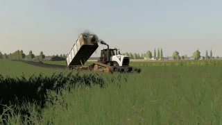 GNU Series v 1.1 thumbnail 3