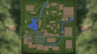 Goldcrest Valley v 2.0 thumbnail 6