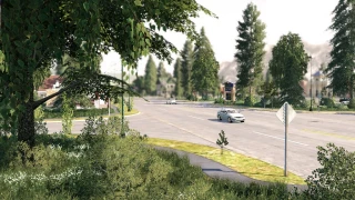 Goldcrest Valley v 2.0 thumbnail 5