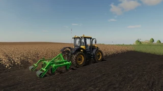 GR-3,4 v 1.0 thumbnail 3