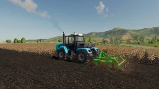 GR-3,4 v 1.0 thumbnail 4