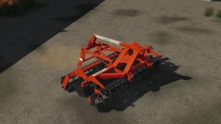 GRANO SYSTEM SHARK 3 v 1.0 thumbnail 5