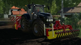 Guettler Simplex 25/30 v 2.5 thumbnail 6