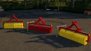 Guettler Simplex 25/30 v 2.5 thumbnail 9