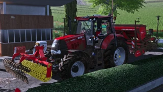 Guettler Simplex 25/30 v 2.5 thumbnail 8