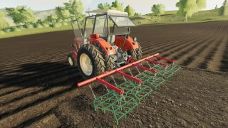 Harrow 5 v 1.0.3 thumbnail 3