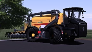 Holmer Pack v 2.0 thumbnail 2