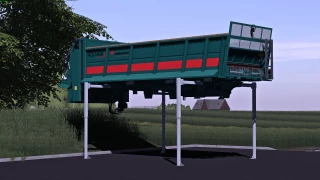 Holmer Pack v 2.0 thumbnail 4