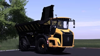 Holmer Pack v 2.0 thumbnail 3