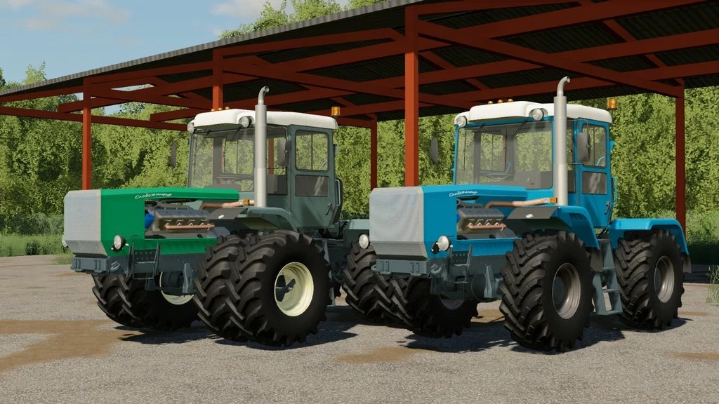 HTA 220 Slobozhanets v 1.0.5