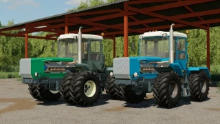 HTA 220 Slobozhanets v 1.0.5 thumbnail 2