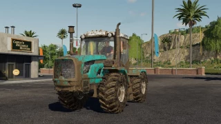 HTZ 241/244K v 1.0.1 thumbnail 4