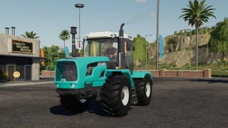 HTZ 241/244K v 1.0.1 thumbnail 2