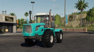 HTZ 241/244K v 1.0.1 thumbnail 3