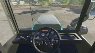 HTZ 241/244K v 1.0.1 thumbnail 5