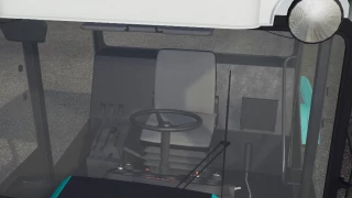 HTZ 241/244K v 1.0.1 thumbnail 6