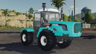 HTZ 241/244K v 1.0.1 thumbnail 7