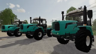HTZ 241k v 2.0.2.1 thumbnail 2
