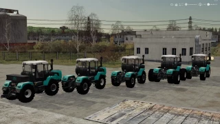 HTZ 241k v 2.0.2.1 thumbnail 3