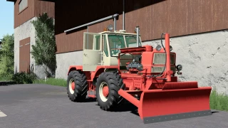 HTZ T150K Edit v 1.0 thumbnail 2