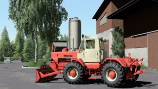 HTZ T150K Edit v 1.0 thumbnail 4