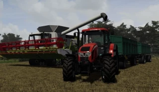 HW80 Trailer Pack v 1.3 thumbnail 2