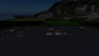 Icecafé And Grill Party v 1.3 thumbnail 3