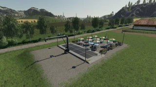 Icecafé v 1.2 thumbnail 10
