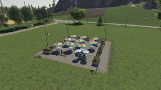 Icecafé v 1.2 thumbnail 8
