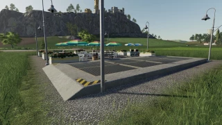 Icecafé v 1.2 thumbnail 9