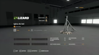 IGLICA v 1.0 thumbnail 3