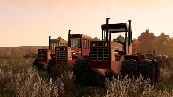 IH 4366/4568/4786 v 1.0