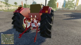IHC 1055-A v 1.0 thumbnail 4