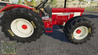 IHC 1055-A v 1.0 thumbnail 3