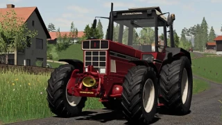 IHC 1455 v 1.0 thumbnail 2