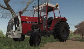 IMT 560-569 v 1.0 thumbnail 2
