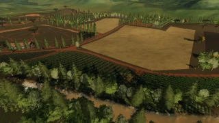Inscritos Map v 1.0 thumbnail 5