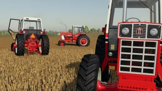 International 86 Series v 1.0 thumbnail 5