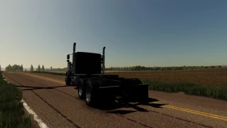 International HX520 v 1.0 thumbnail 4
