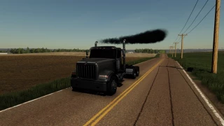 International HX520 v 1.0 thumbnail 3