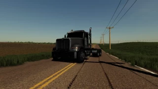 International HX520 v 1.0 thumbnail 2
