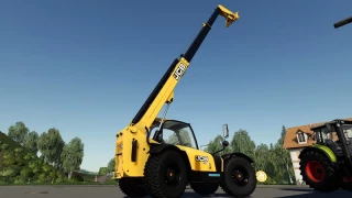 JCB 535 95 v 2.2 thumbnail 5